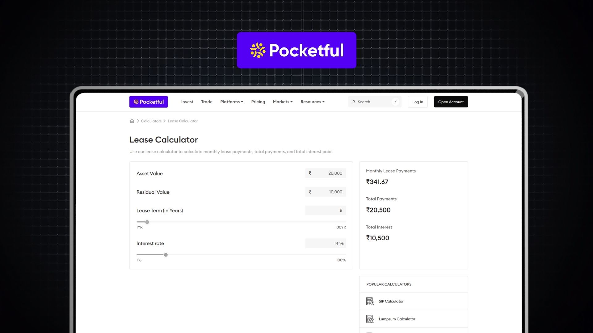 lease-calculator-india-estimate-monthly-lease-payments-total-interest