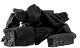 Coal