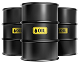 Crude Oil