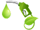 Ethanol