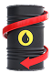 Heating Oil