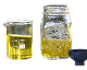 Methanol