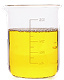 Naphtha