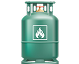 Natural gas