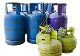 Propane
