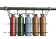 TTF Gas