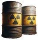 Uranium