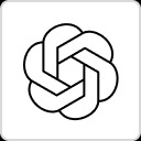 ChatGPT Connectors Logo