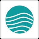 Lutra AI Logo