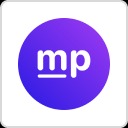 MindPal Logo