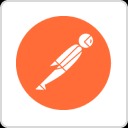 Postman Logo