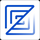 Zed Logo
