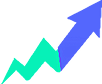 groww icon