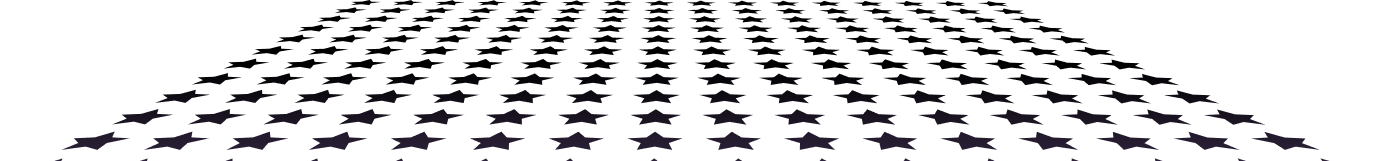 speaker bg bottom