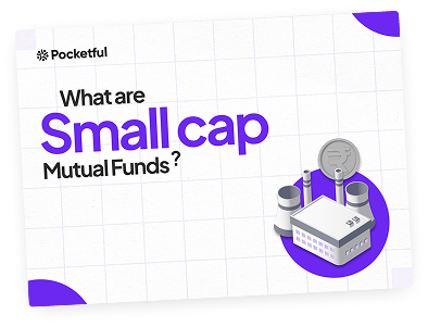 Learn Mutual Funds Card 1
