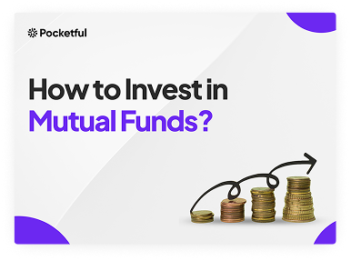 Learn Mutual Funds Card 2